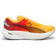 Puma Deviate Nitro 3 Fade